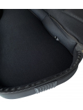 G-COBRA-BASS Bass Guitar Gig Bag, зображення 3